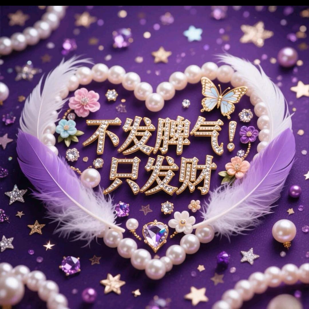 ꧂💞农村💞小哥💞꧁