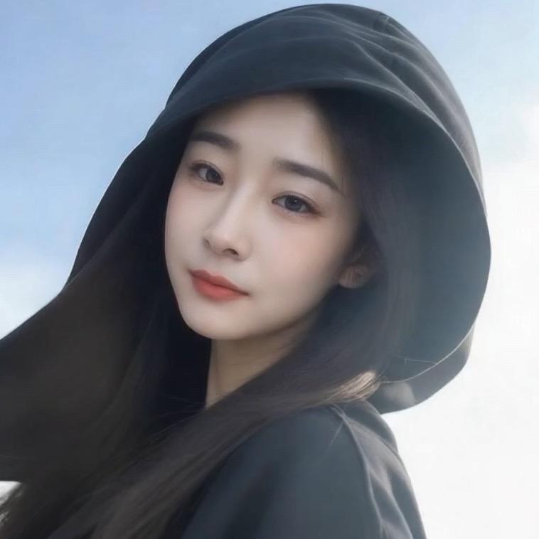 💕卖香油的小阿姨💋