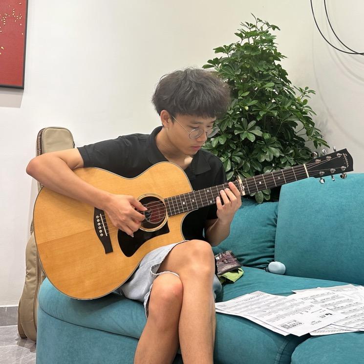 刘老弟