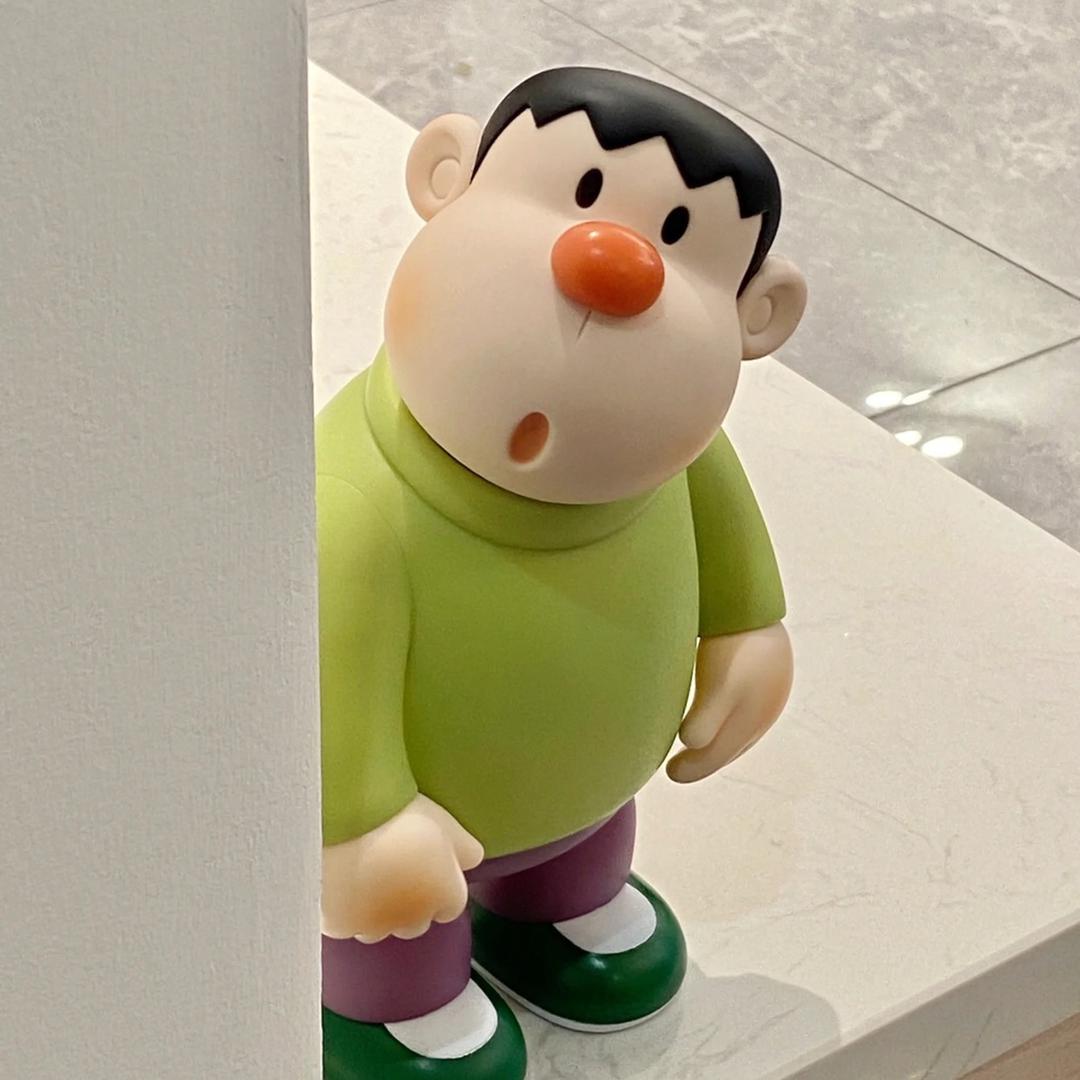 细心的冰棍🥪🥊