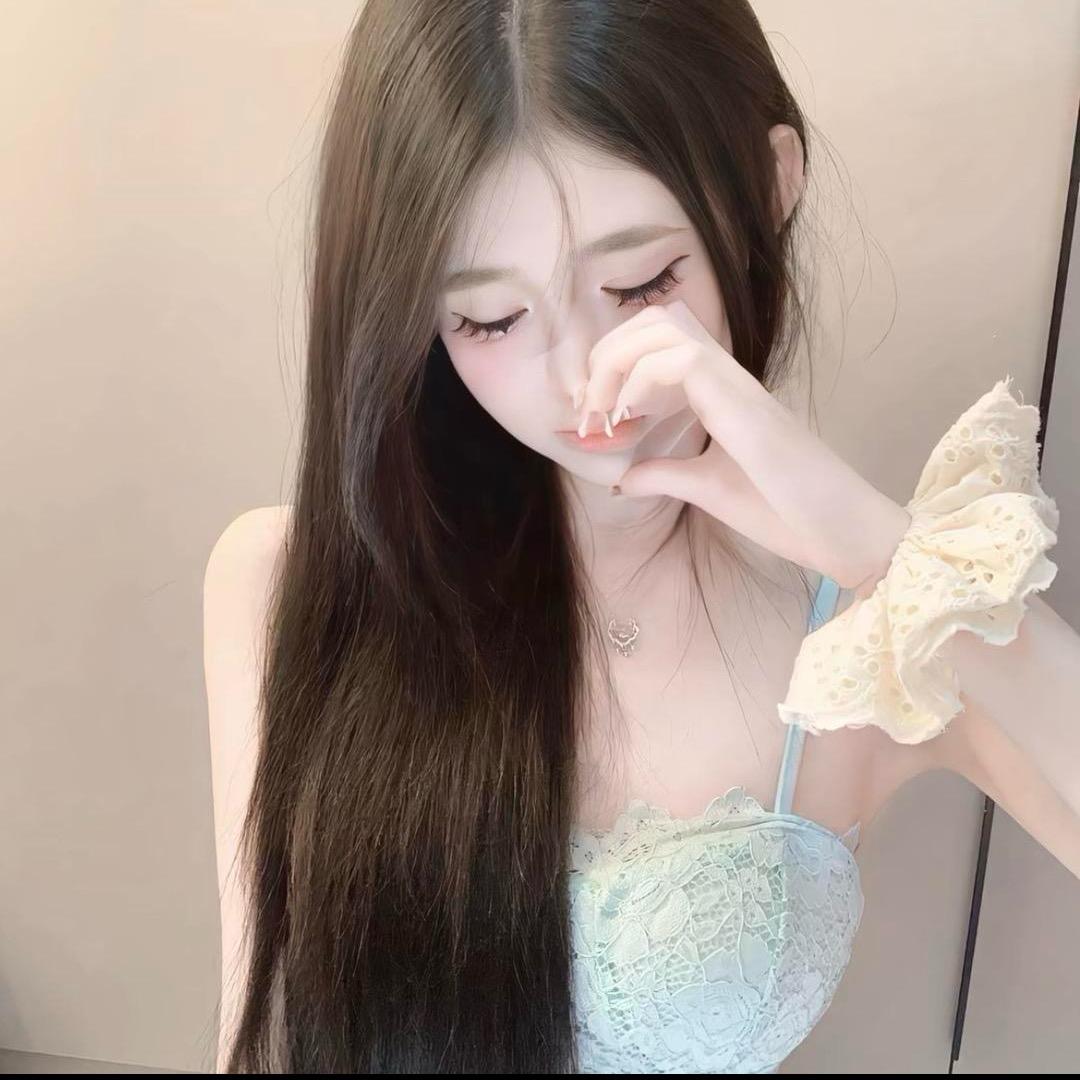 𝗞𝘂𝗹𝗼𝗺𝗶𝘆𝗲𝗲🎀