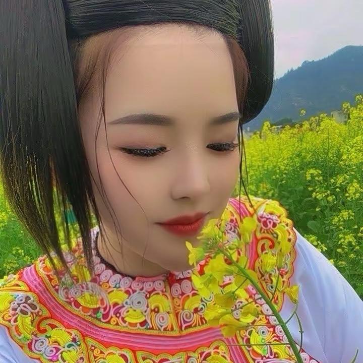 榕江加工七十二寨侗苗族服装（姣店）