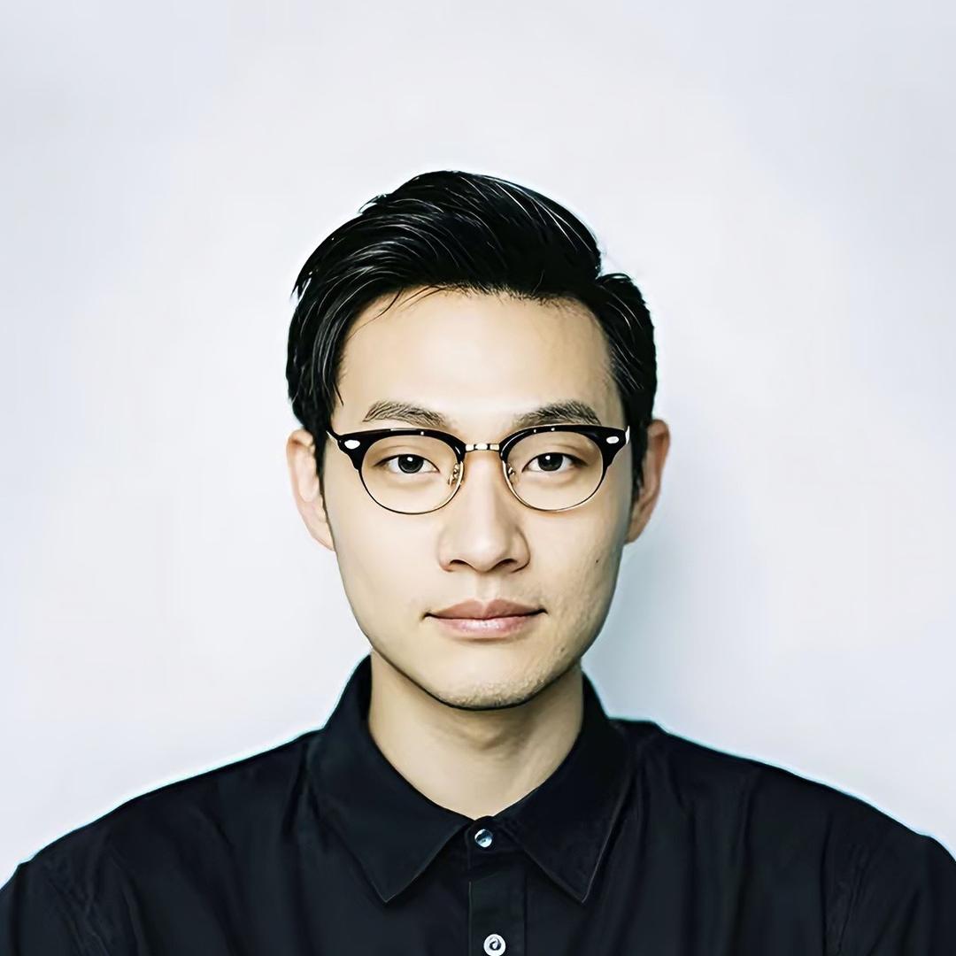 吴三寻