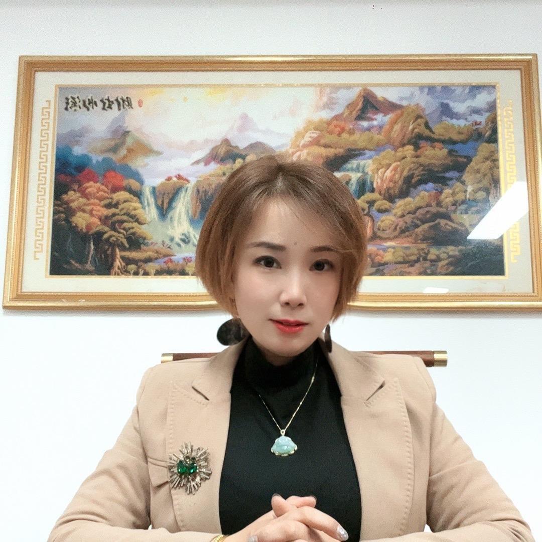太子灯光焦厂长