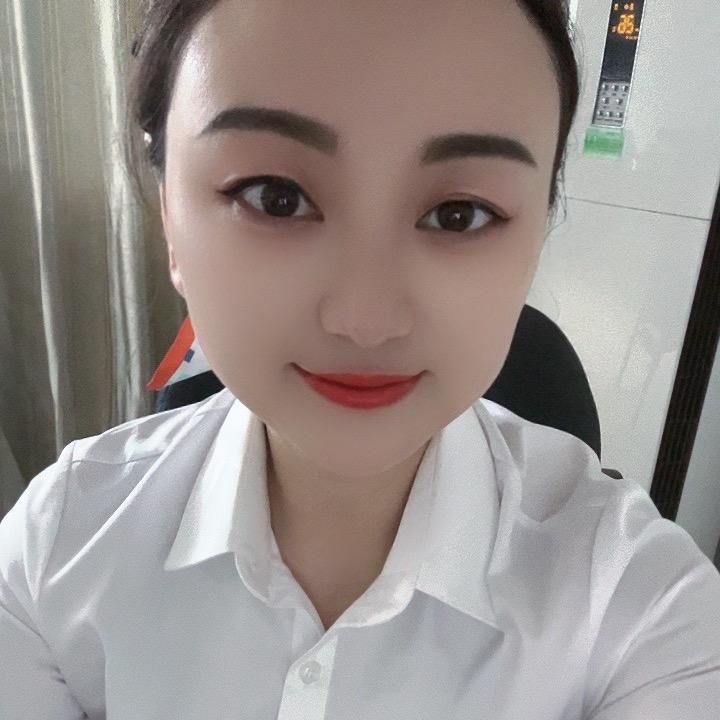 @燕子姐姐