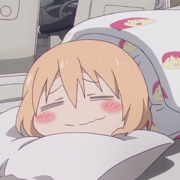 嘉琪美妆企业店