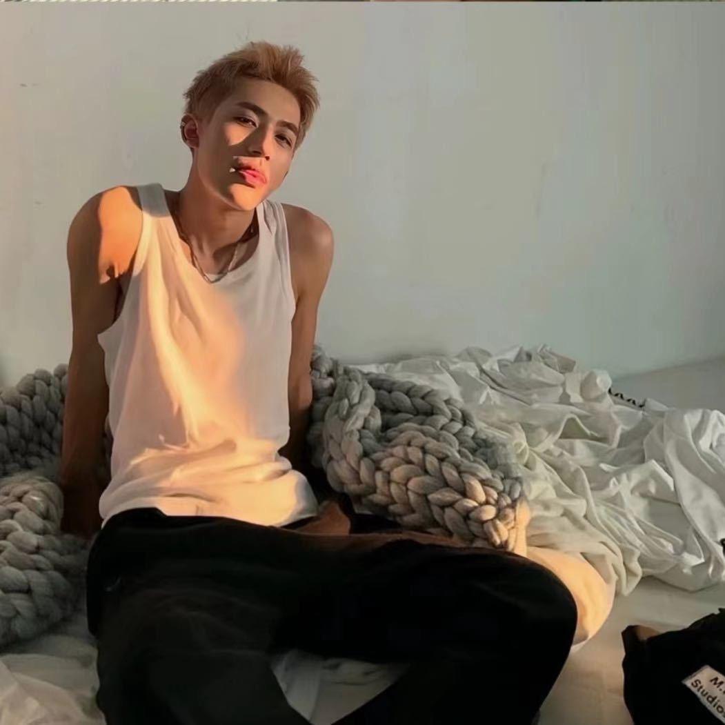 周小宸