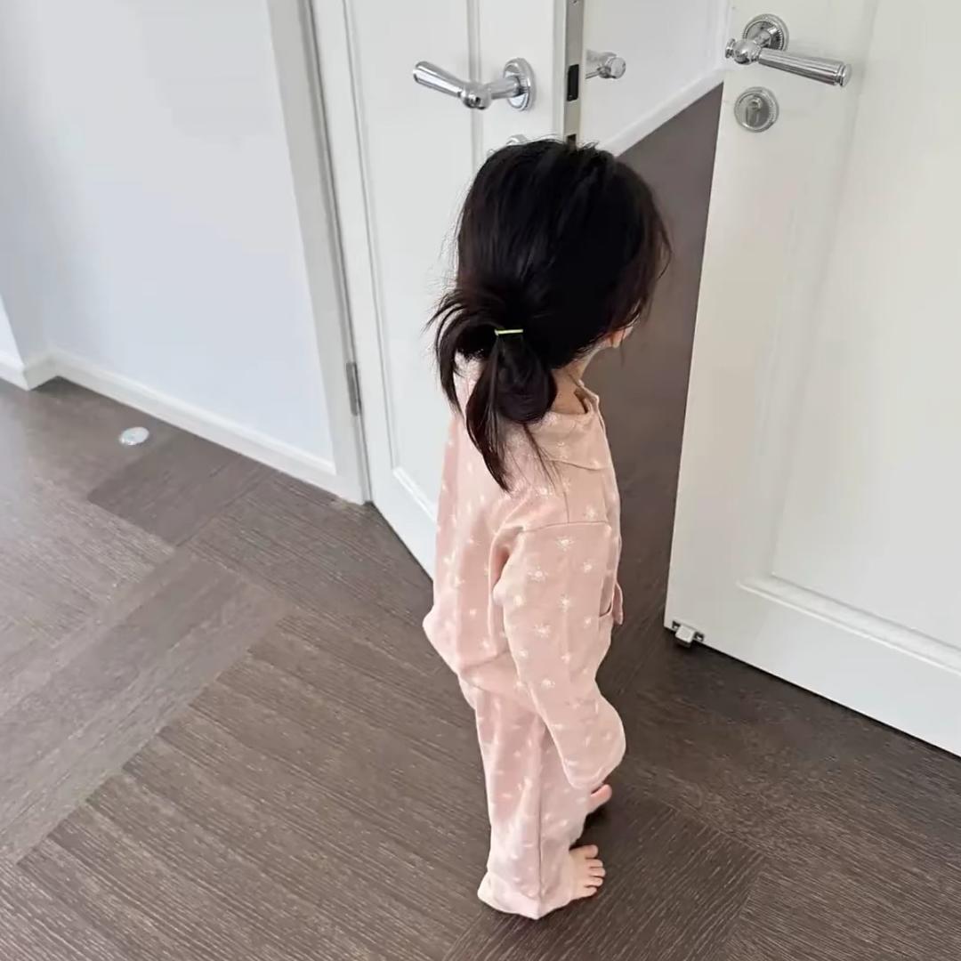 小烤鱼
