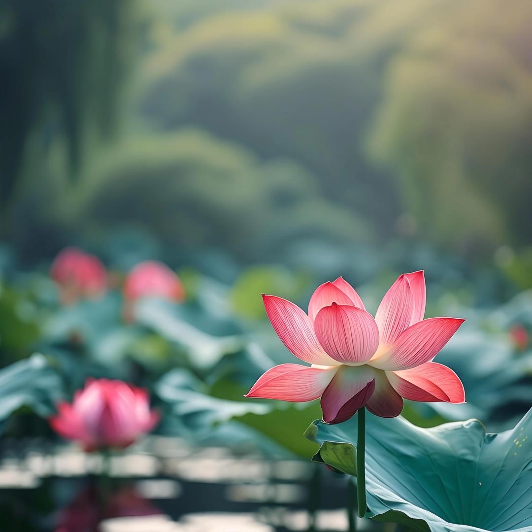 美娜🇨🇳力达名车🇨🇳