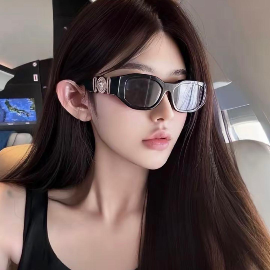 徐艾薇