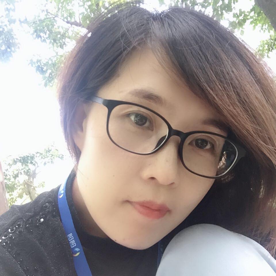 沐沐名品官方号