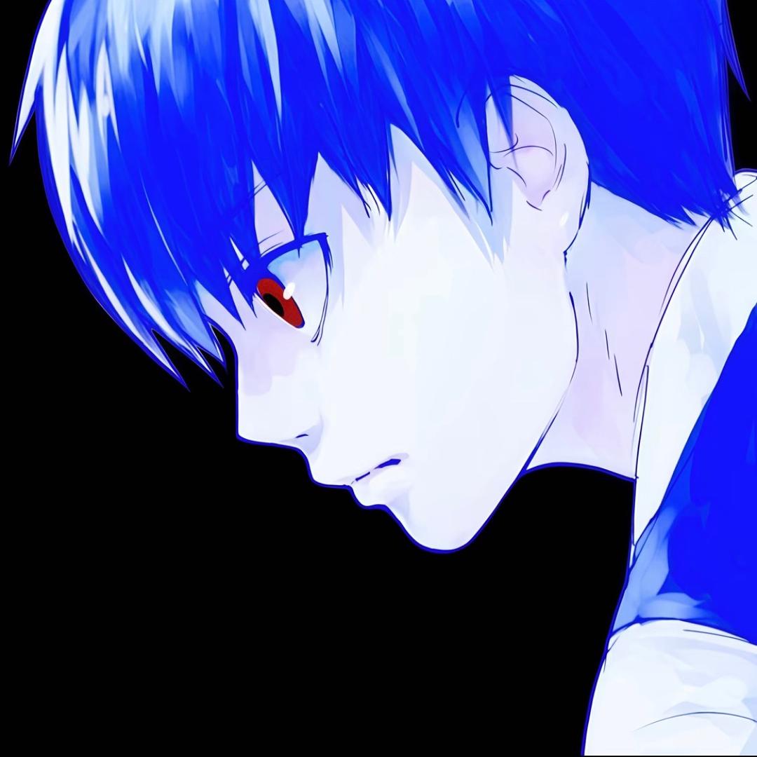XING