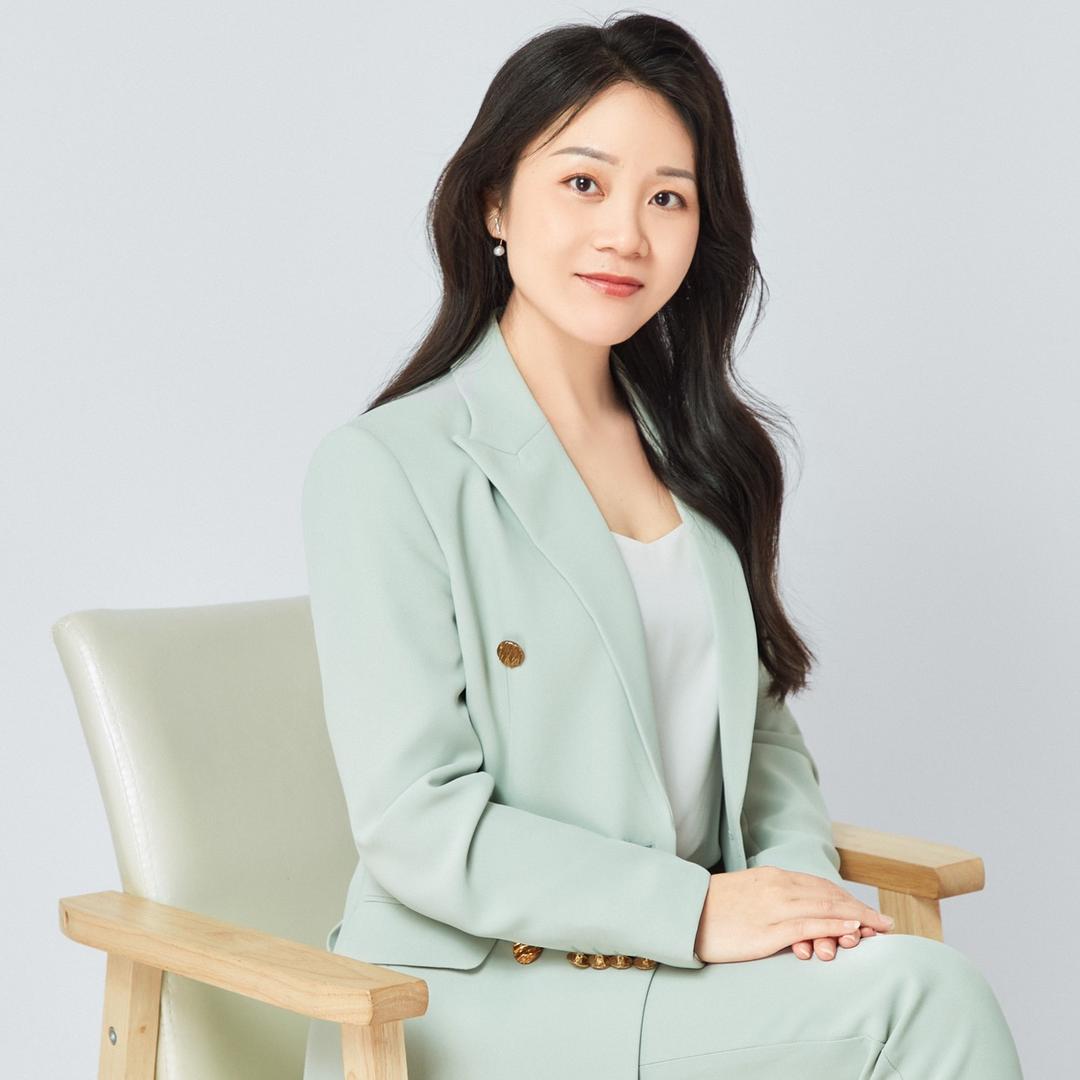 中恩特膳婷小婷