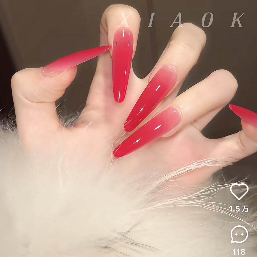 瑶大大（瘦18斤）