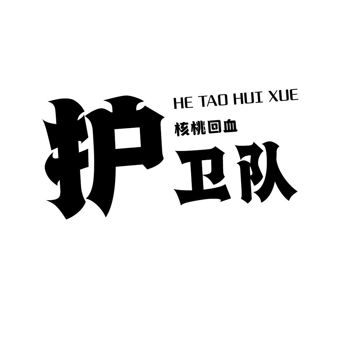 核桃回血护卫队（玩家天堂）