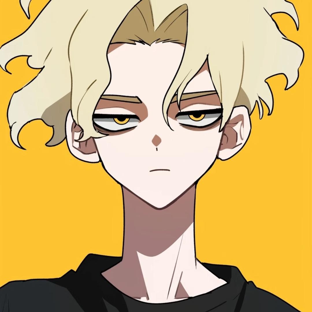 哥的微笑百度搜不到🥷🏻