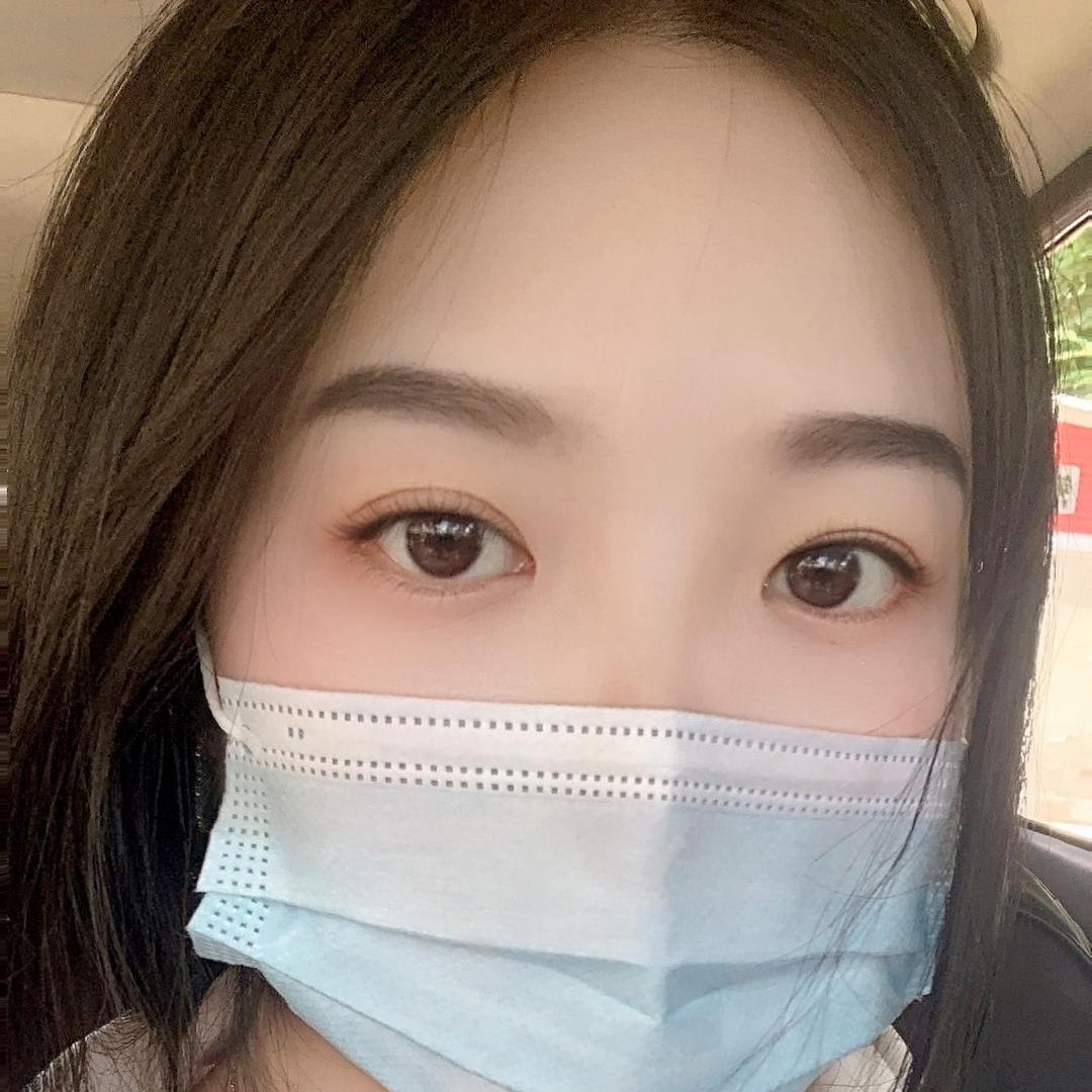 哪有岁月可回头