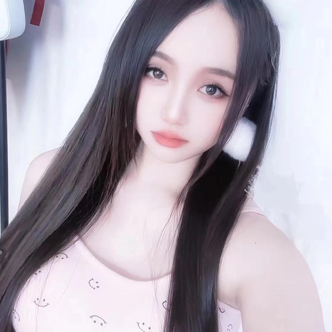 吴凌儿
