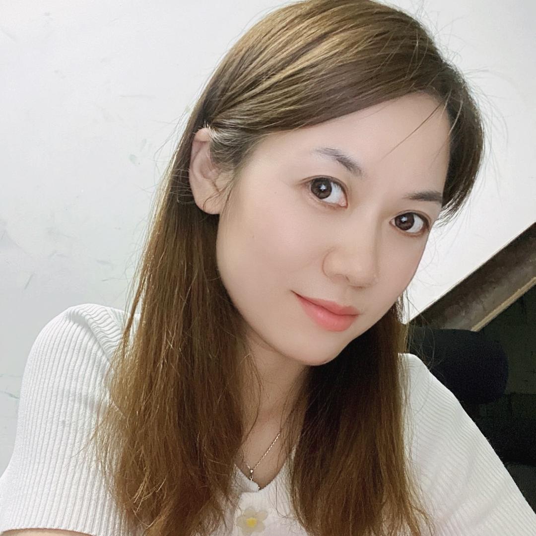 湖北娜姐
