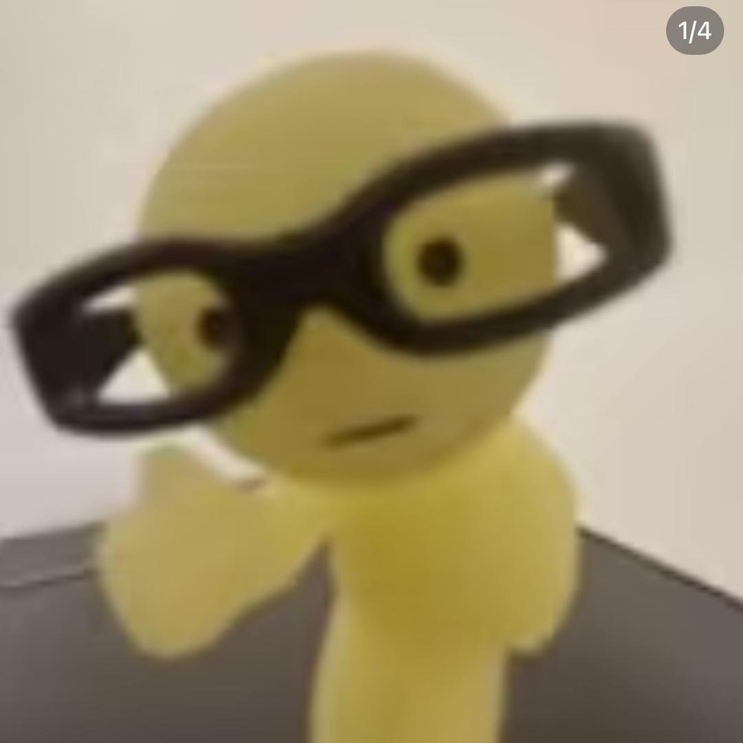 过程