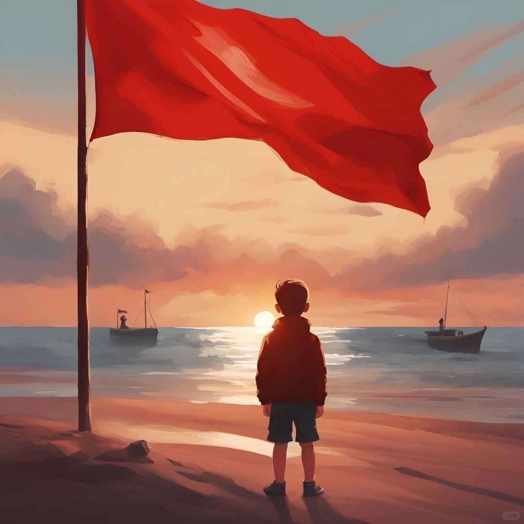 公子