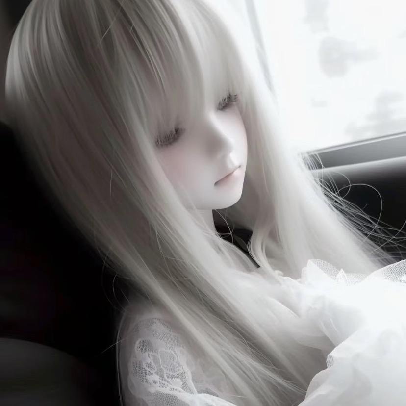 香菜