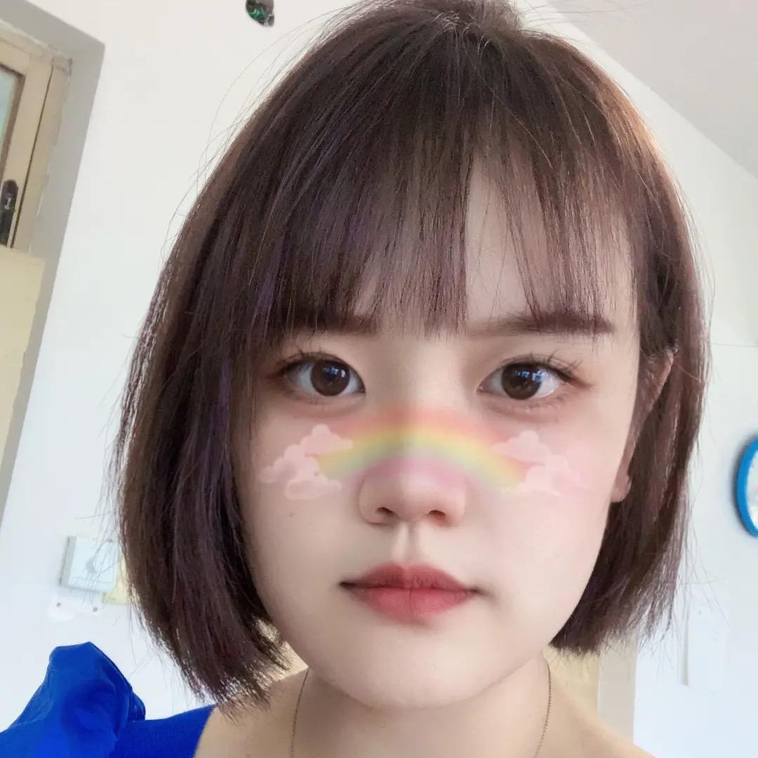 三宝妈