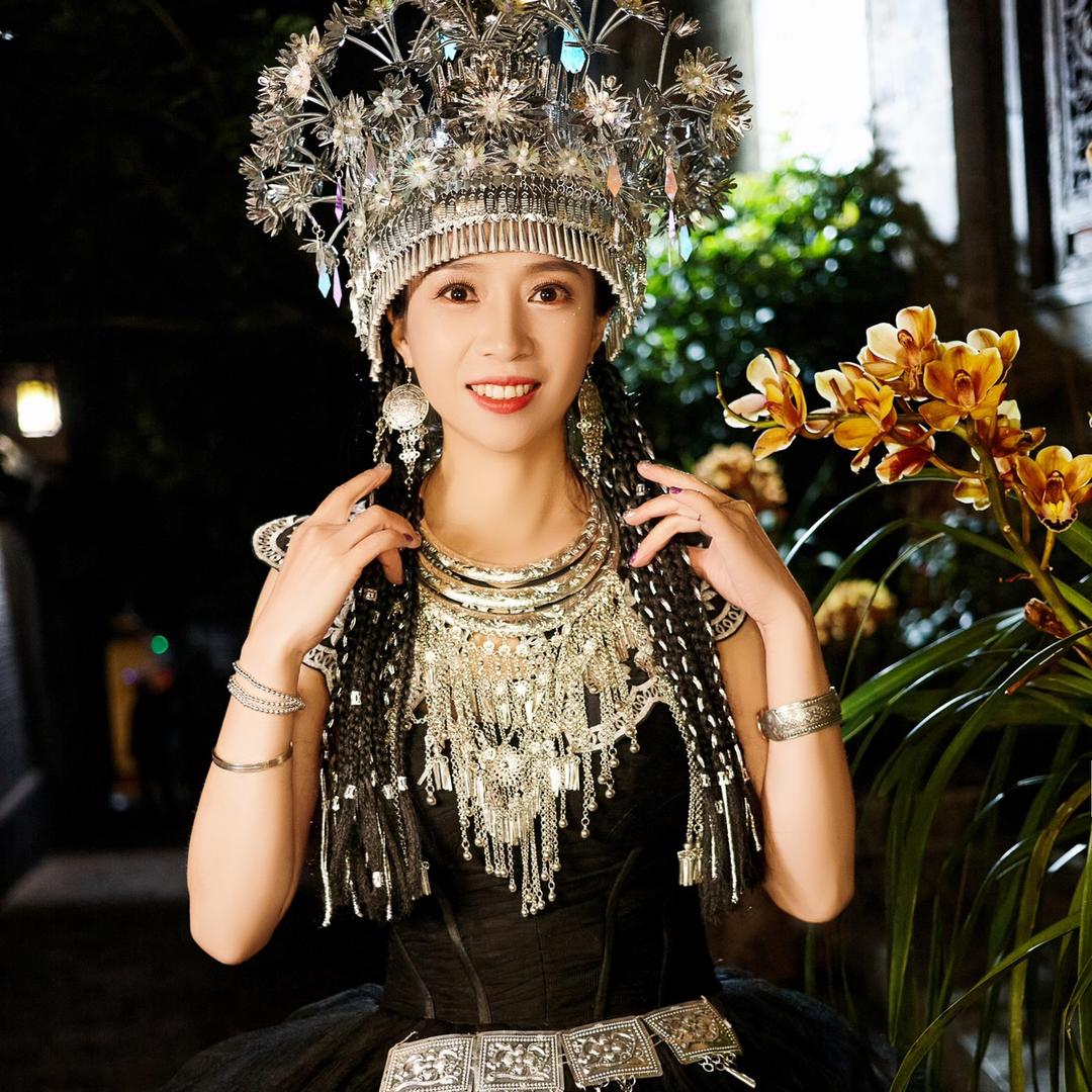 小熊美探