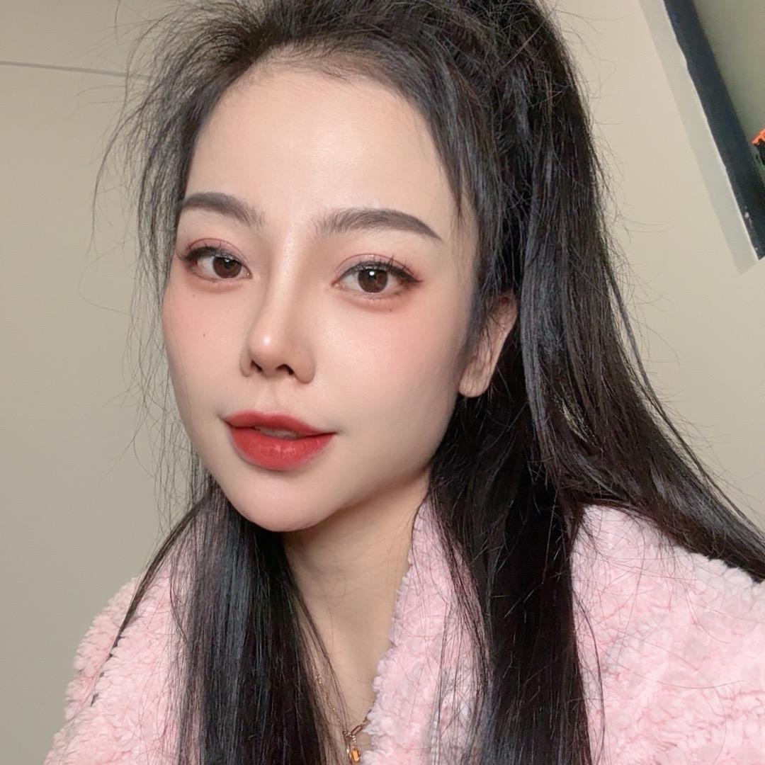 小花（百货）