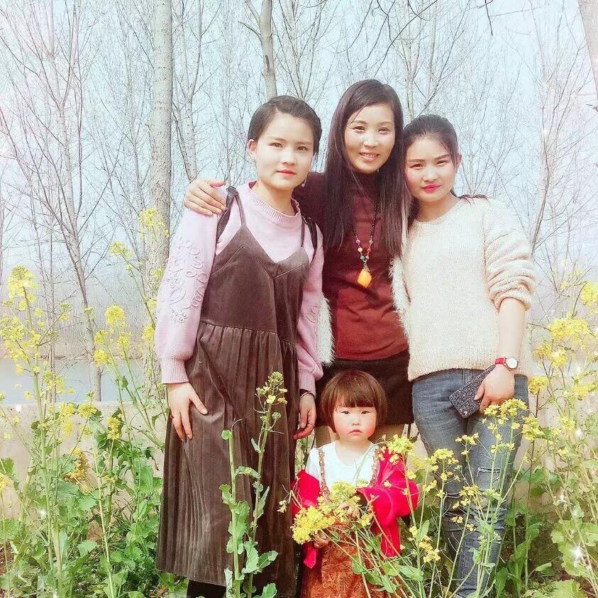 手机维修，回收二手废旧手机