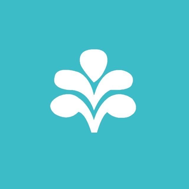 荣田RONGTIAN水素水