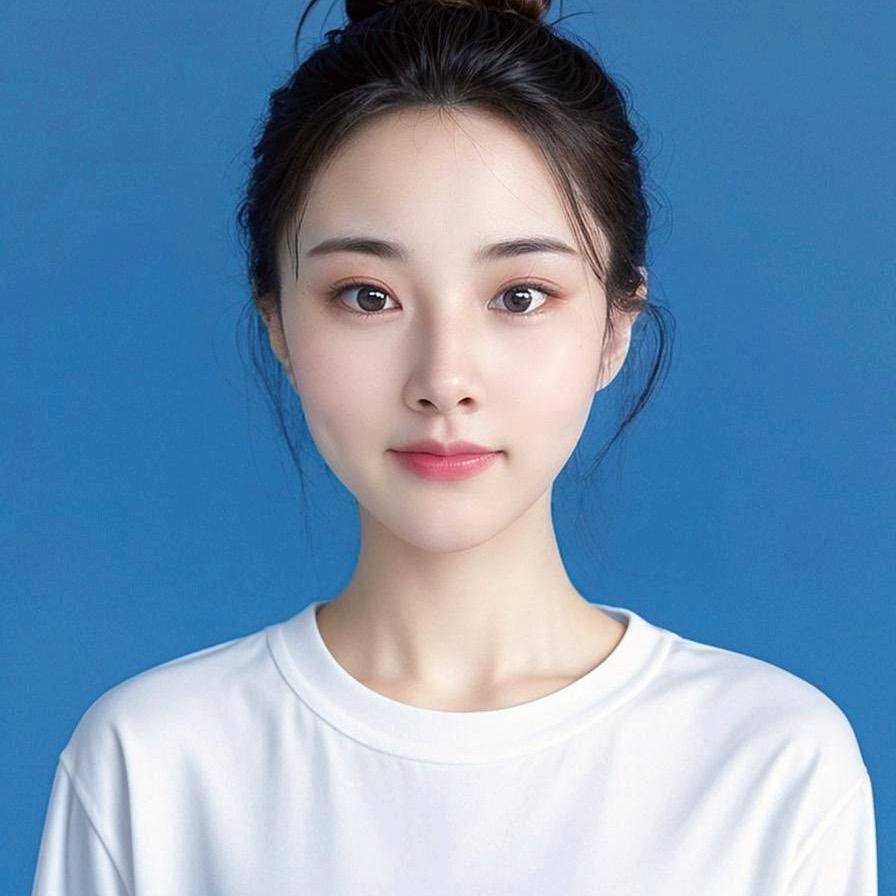 仁怀卖房子的小姐姐