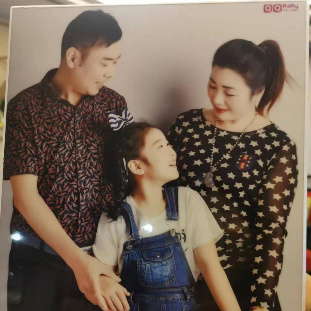 陶都第一杯吕大叔