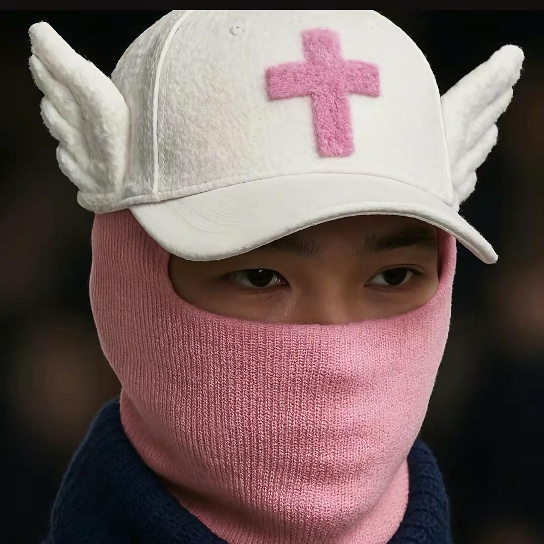 TK美区梦想家（8月线下课）