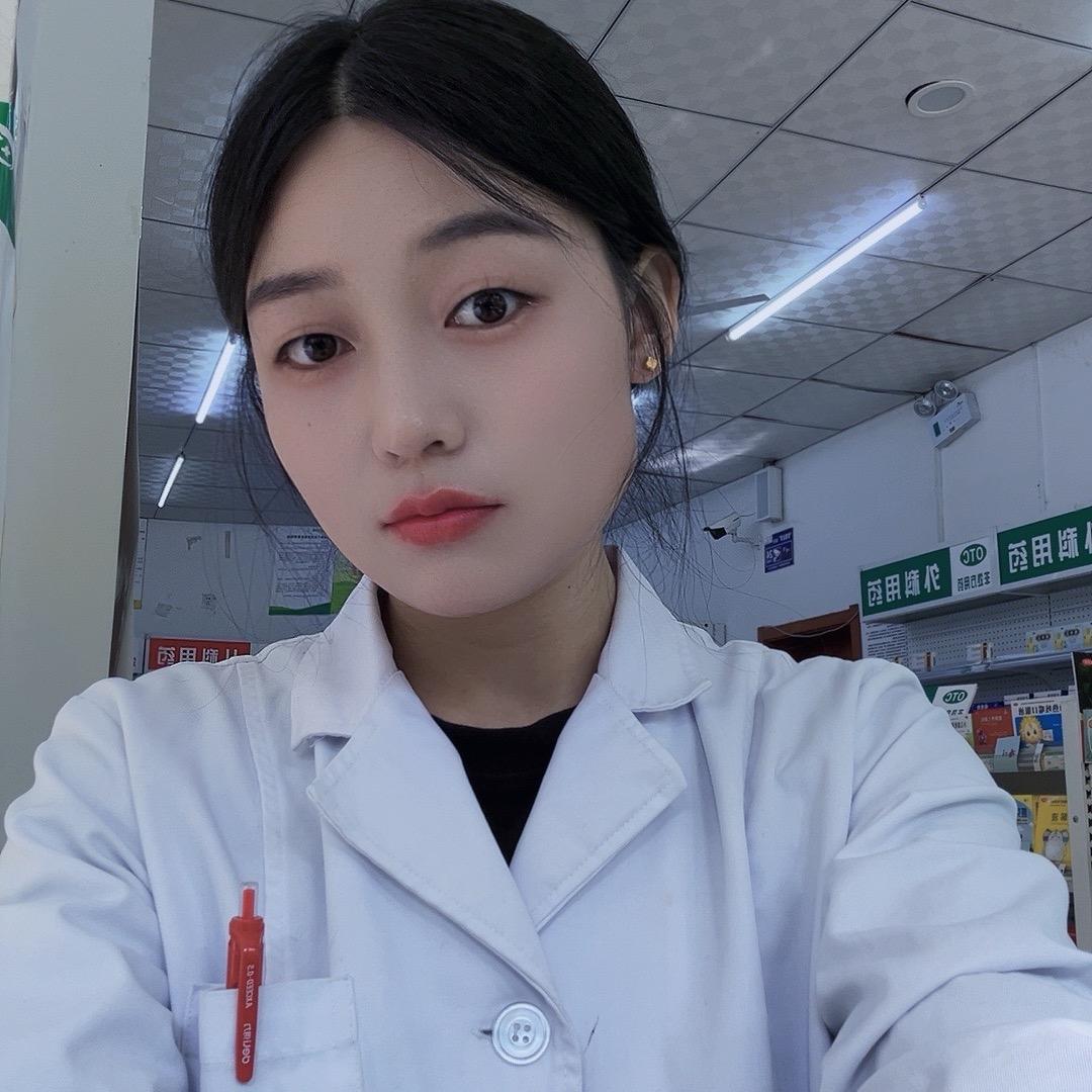 好ᨶ႒ᩚ运ᥫᩣ໌້ᮨ加满✨