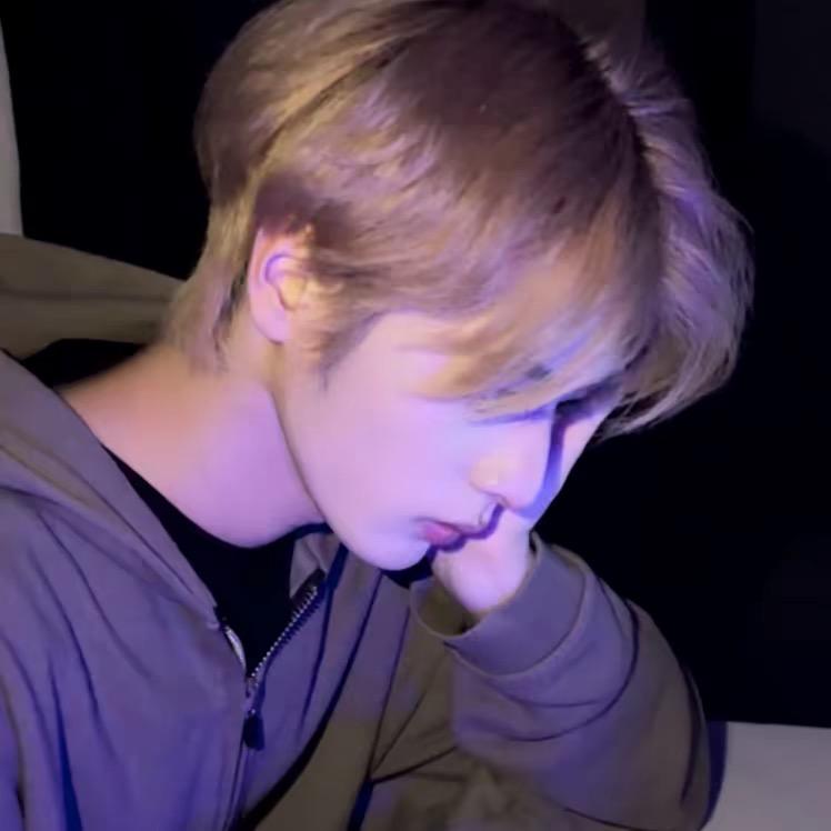 S xry