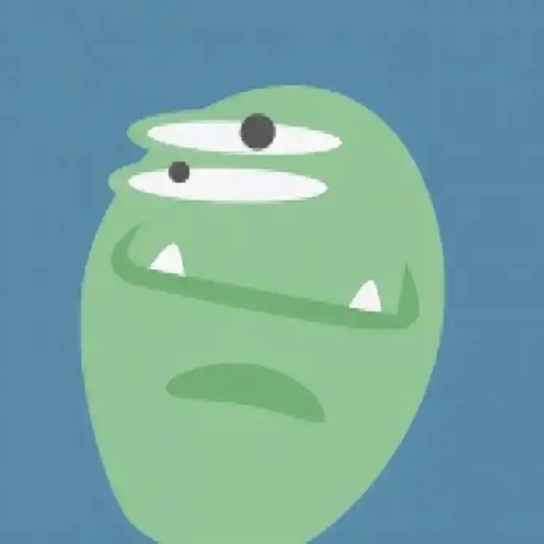 用户3256373736652