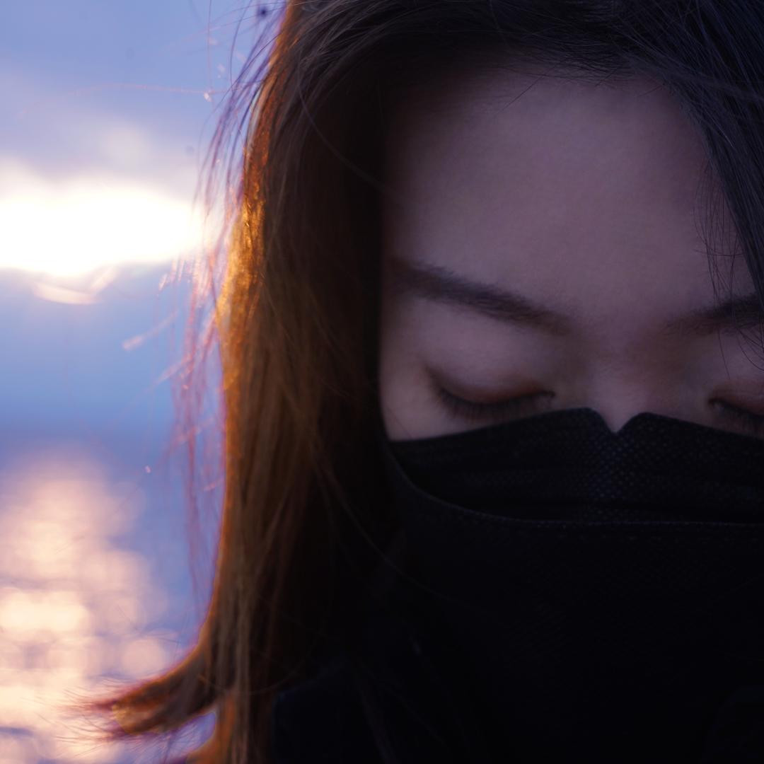 努力努力冲冲冲～