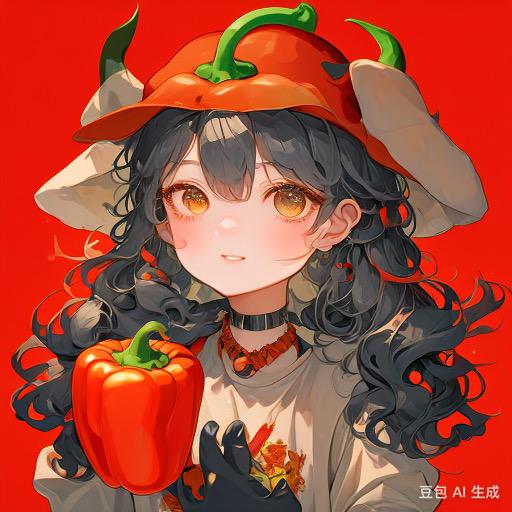 遵义九九红辣椒