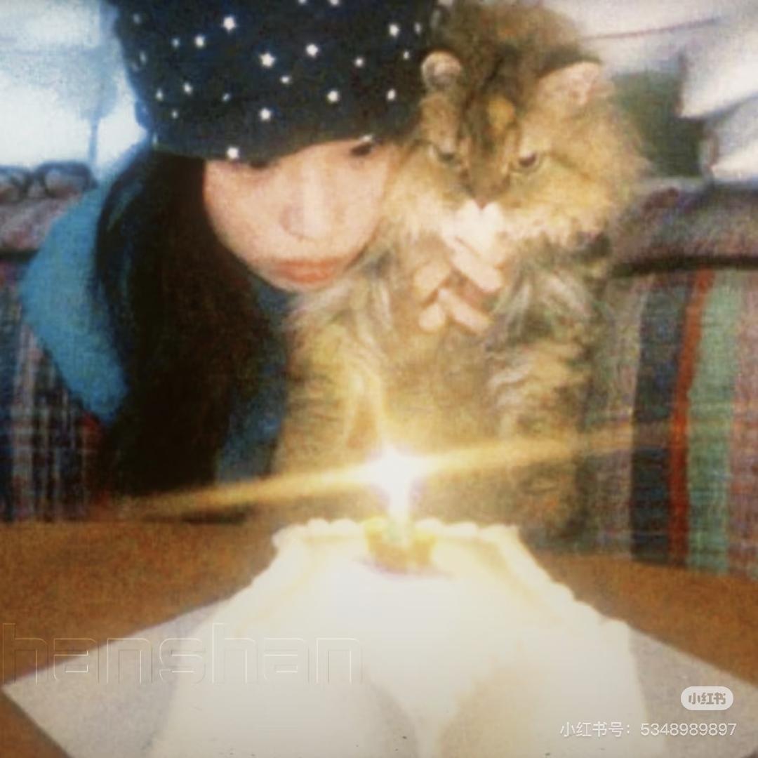 飞机啦啦啦