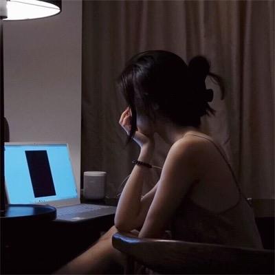 辰墨
