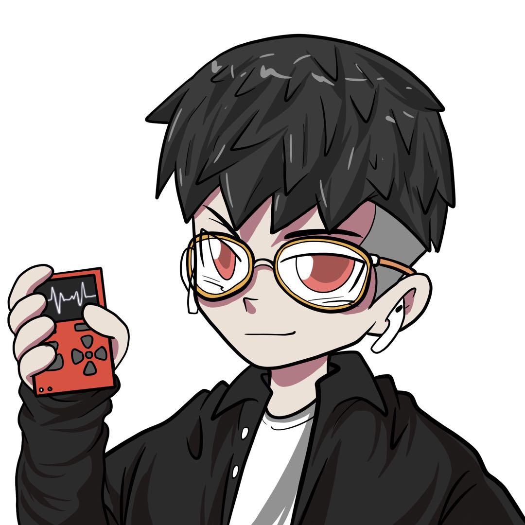 智鸽游戏鸡