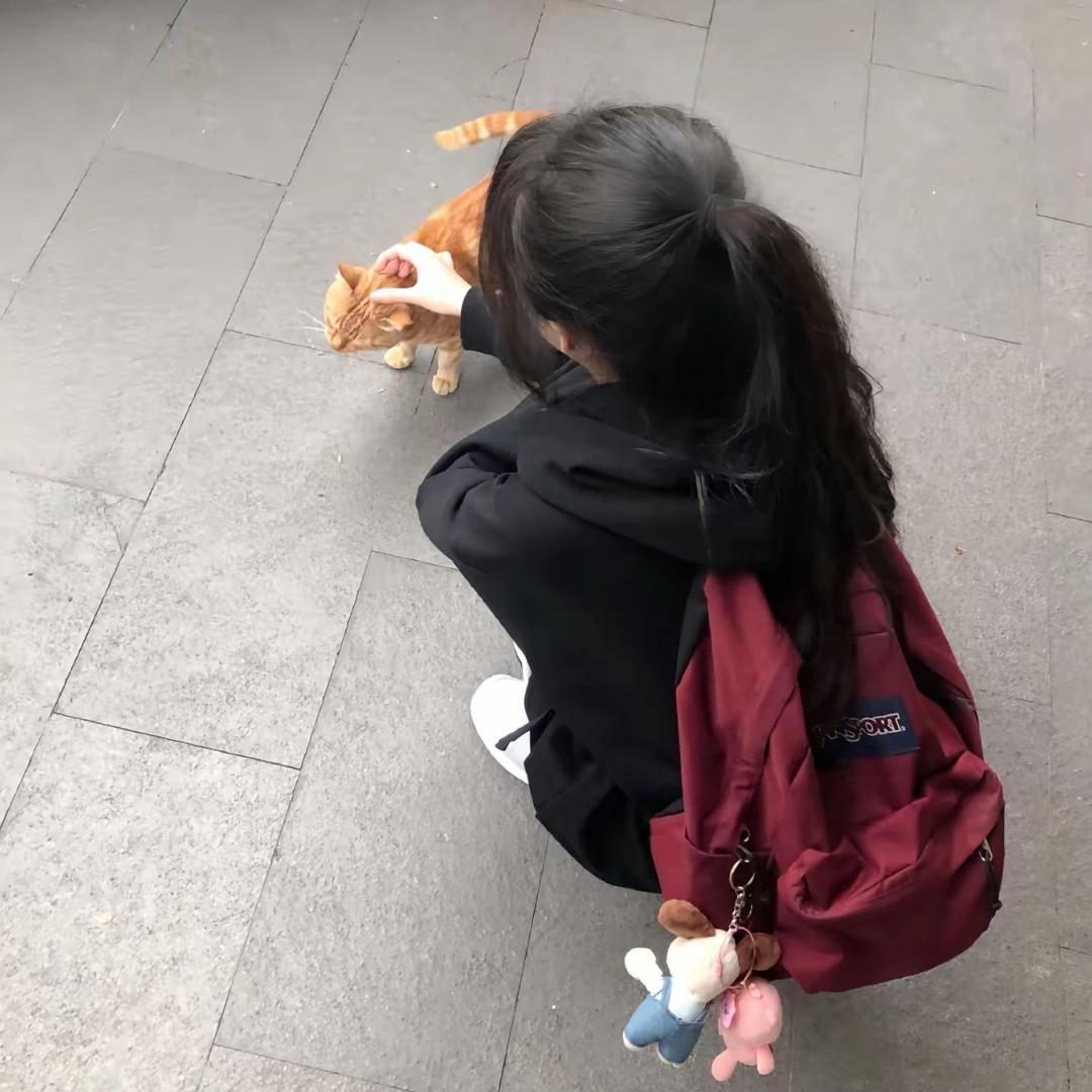 爱吃空心菜
