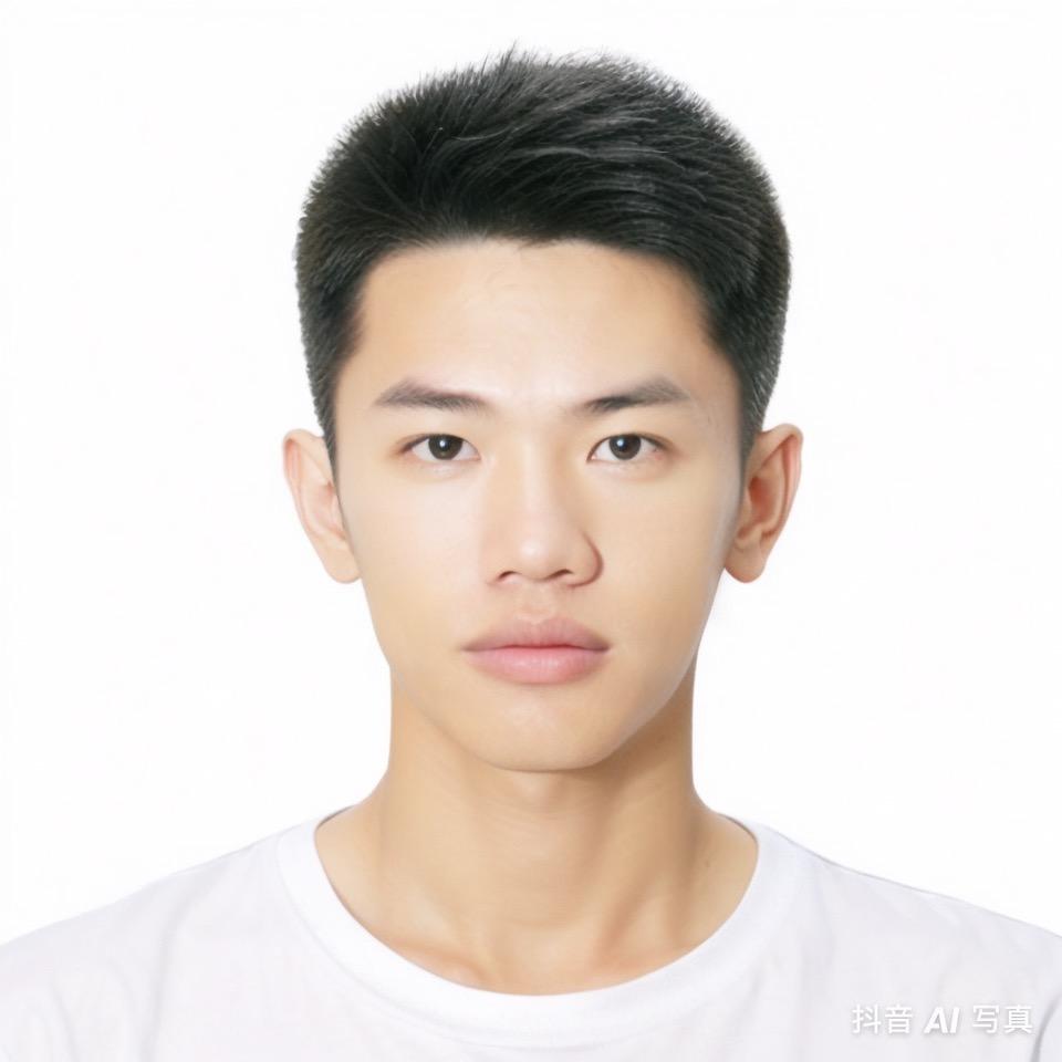 升少（鱼塘家族）