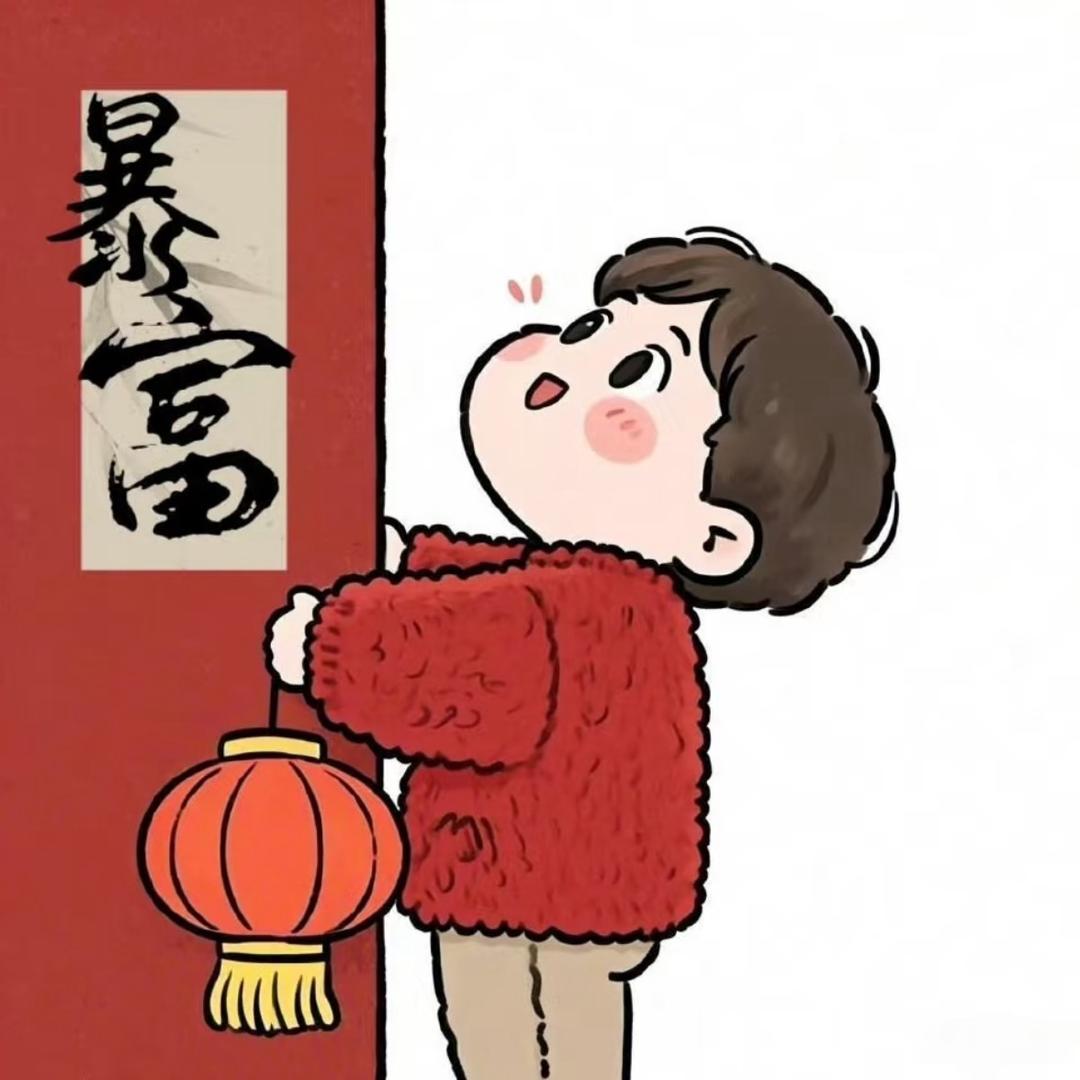 陪我去看海。