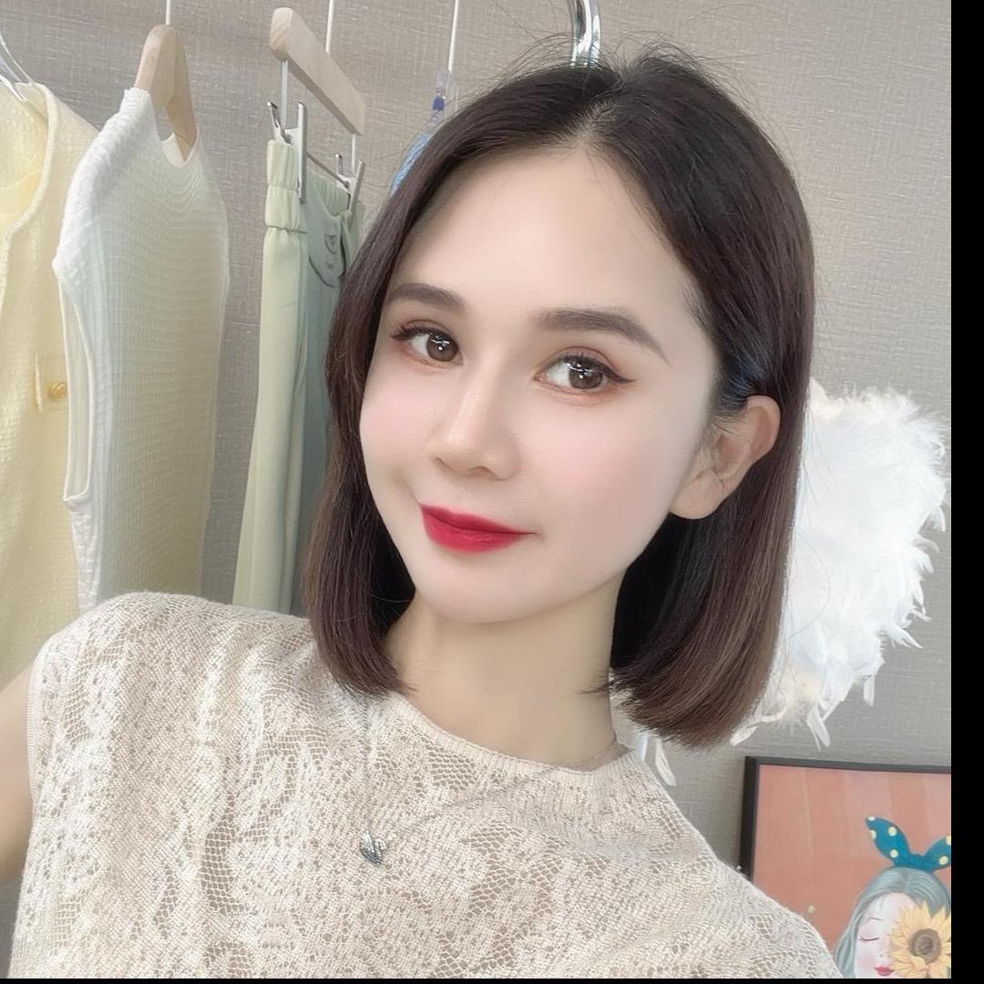娜娜🦋