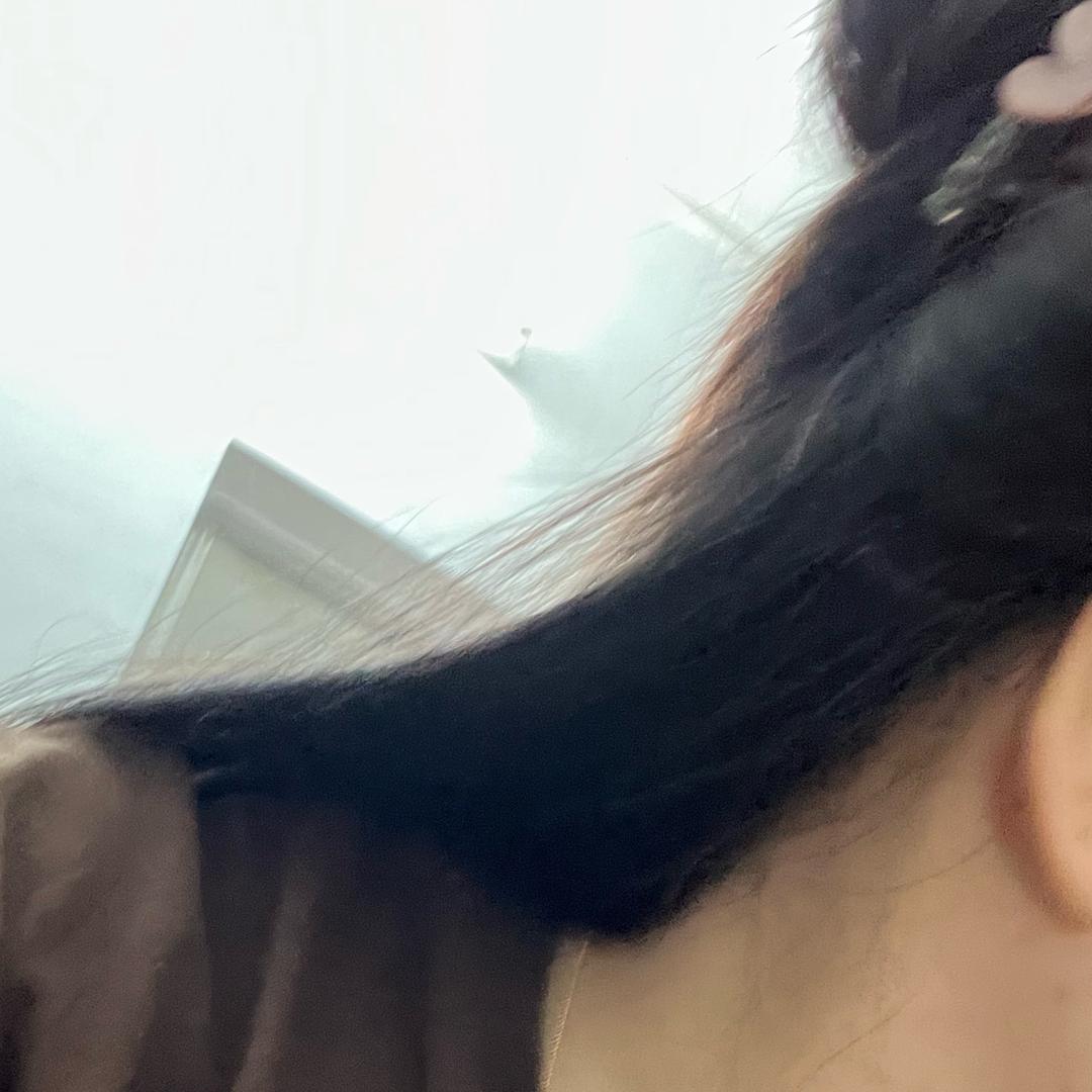 轩轩宝贝💋💋