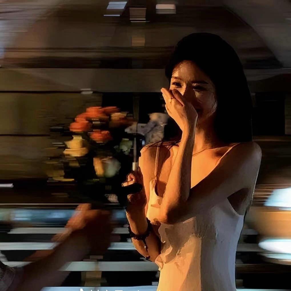 妄
