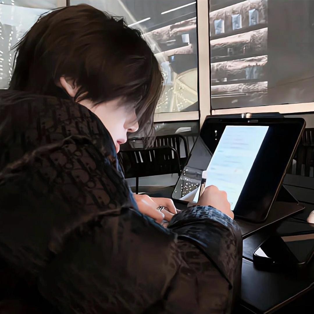 谁偷了我的天才小脑