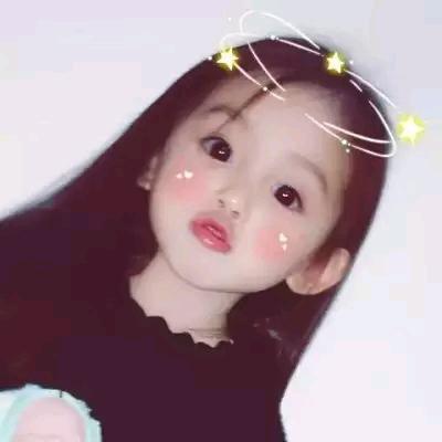小疃里